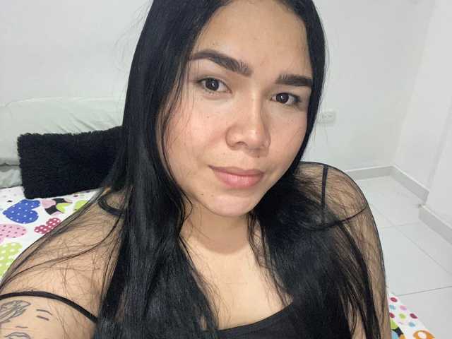 Profilbilde sexycandy99