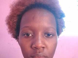 Erotisk videochat SexyCaryl2