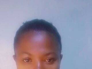 Erotisk videochat Sexycassie1