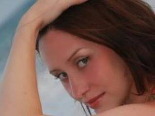 Erotisk videochat sexycat2015