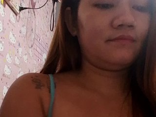 Erotisk videochat sexycath