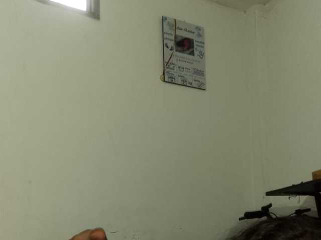 Foto av profilen sexychariz23