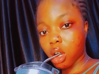 Erotisk videochat sexycharmer