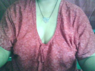 Erotisk videochat sexycharu