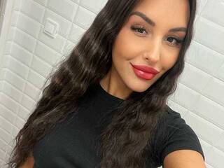 Erotisk videochat Sexycherrry69