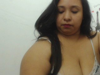 Kringkasting av skjermbilder sexychubby2