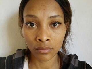 Erotisk videochat Sexycia