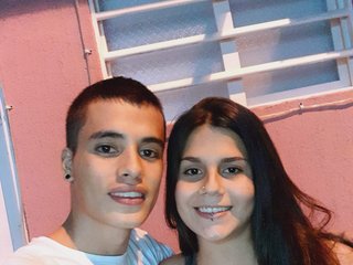 Erotisk videochat sexycouplex69