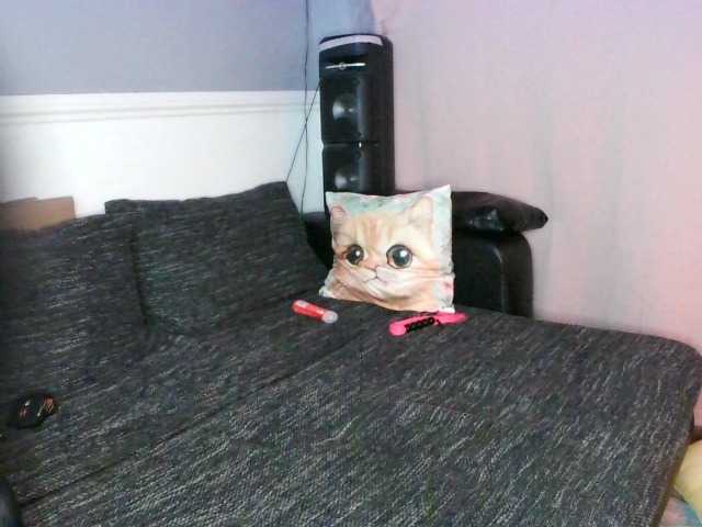 Kringkasting av skjermbilder SexyCouple9799