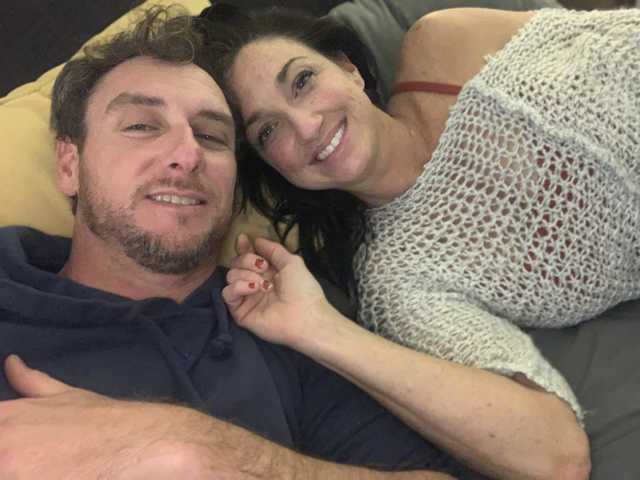 Foto av profilen SexyCoupleFun