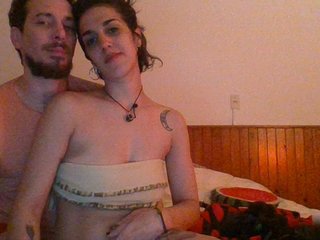 Profilbilde sexycouplehit