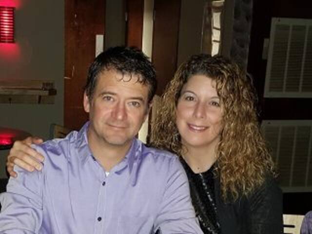 Foto av profilen Sexycpl4u2