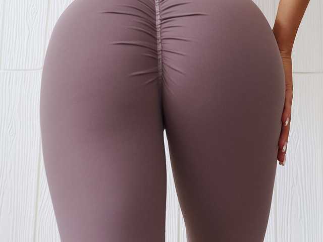 Foto av profilen SexyCrazyAnna