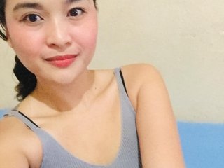 Erotisk videochat SexyCyrile