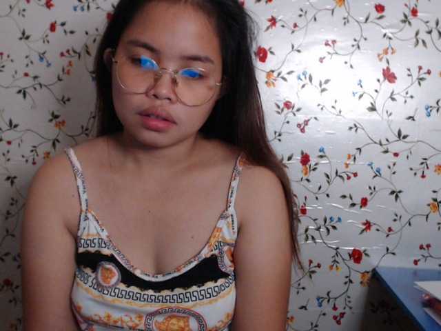 Kringkasting av skjermbilder sexydanica20