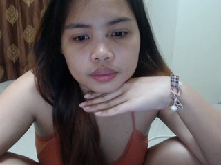 Bilder sexydanica20 lets make my pussy juice :)#lovense #asian #young #pinay #horny #butt #shave