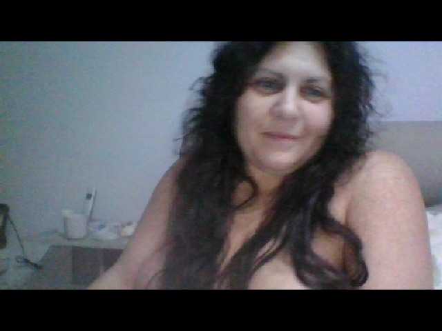 Kringkasting av skjermbilder sexydeby