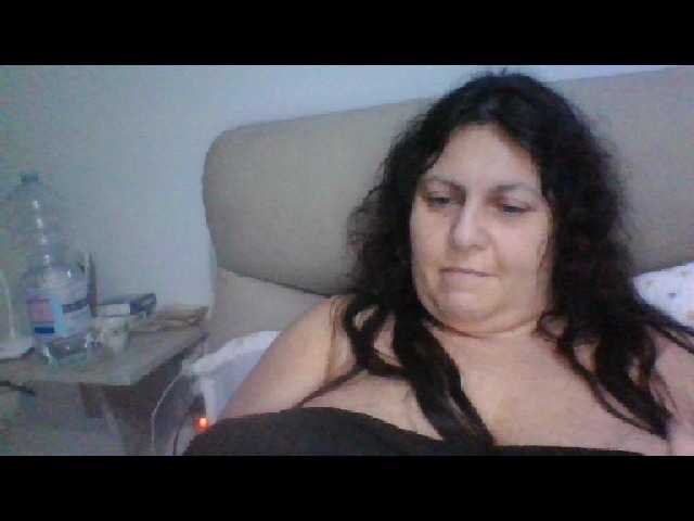 Kringkasting av skjermbilder sexydeby