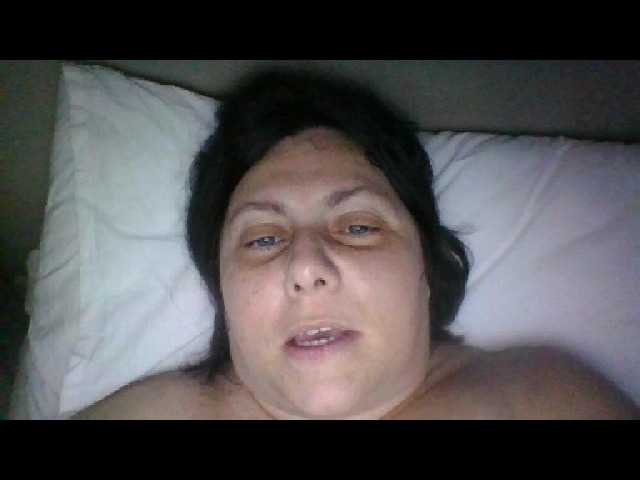 Kringkasting av skjermbilder sexydeby