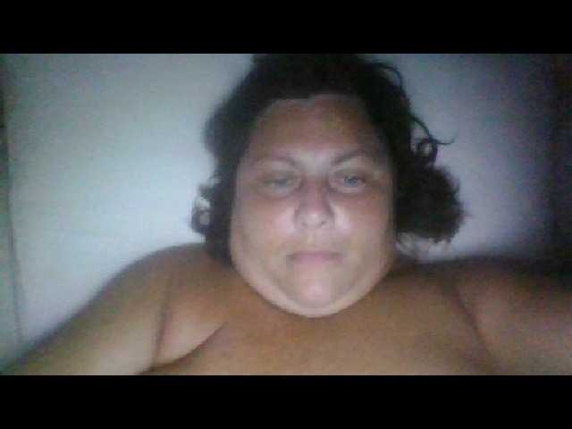 Kringkasting av skjermbilder sexydeby