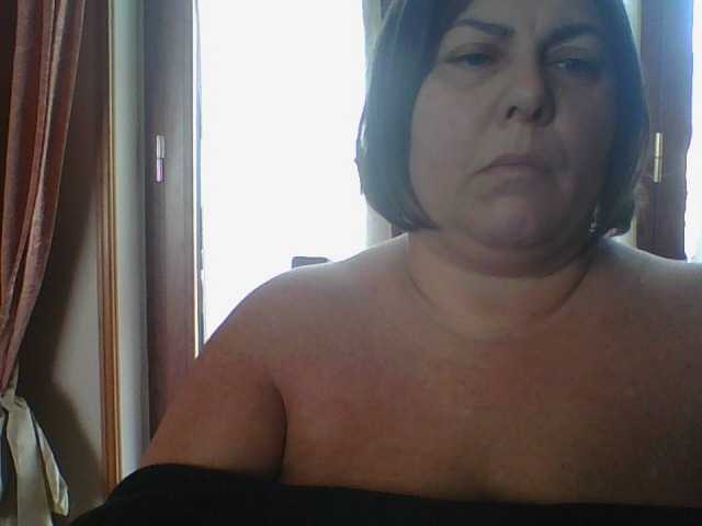 Kringkasting av skjermbilder sexydeby