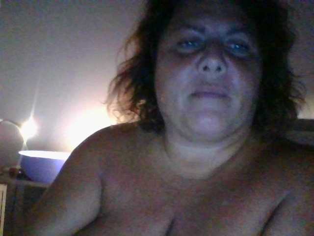 Kringkasting av skjermbilder sexydeby