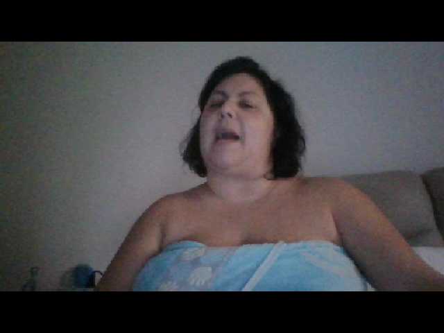 Kringkasting av skjermbilder sexydeby