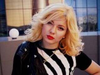 Erotisk videochat sexydezzy