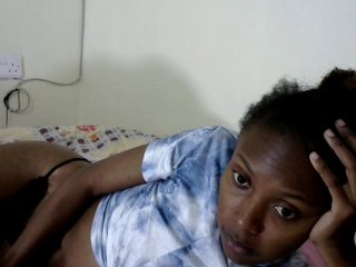 Erotisk videochat Sexydi