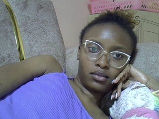 Erotisk videochat Slim_me