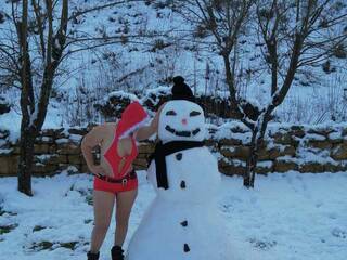 Erotisk videochat SexyDiaFR