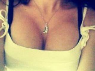 Erotisk videochat sexydlrtybi