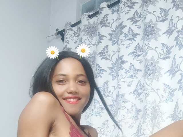 Foto av profilen SexyDoll3