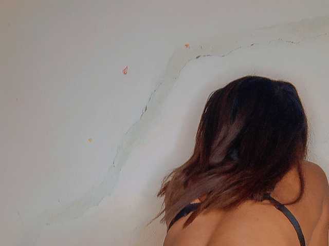 Foto av profilen SexyDoll3