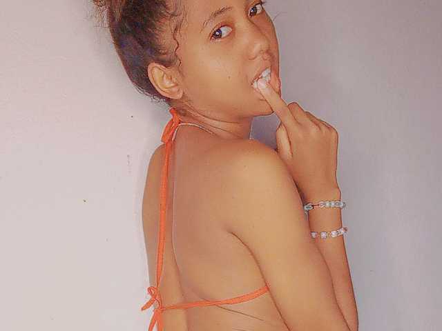 Foto av profilen SexyDoll3