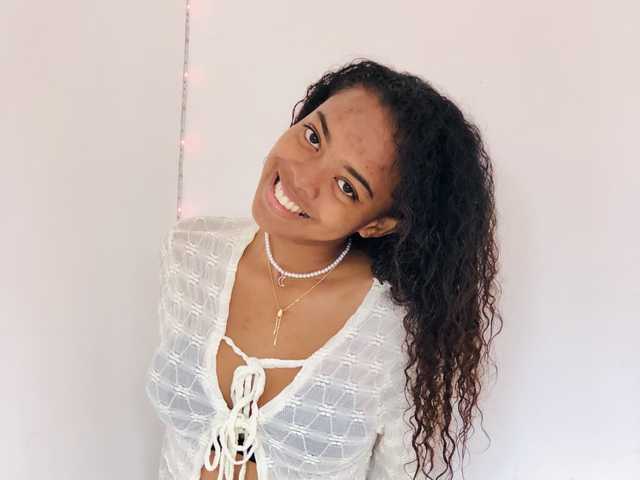 Foto av profilen sexydollsa