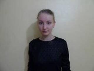 Erotisk videochat sexydollx