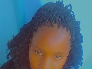 Erotisk videochat Sexydolly