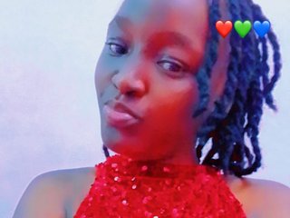 Erotisk videochat Sexydolly12