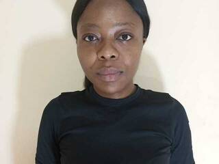 Erotisk videochat Sexydotty