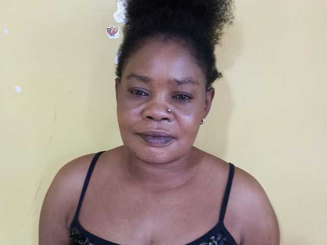 Foto av profilen Sexydove