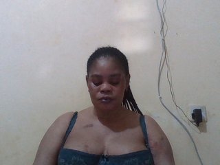 Erotisk videochat Sexydove