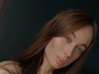 Erotisk videochat SexyElen