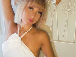 Erotisk videochat SexyErola2