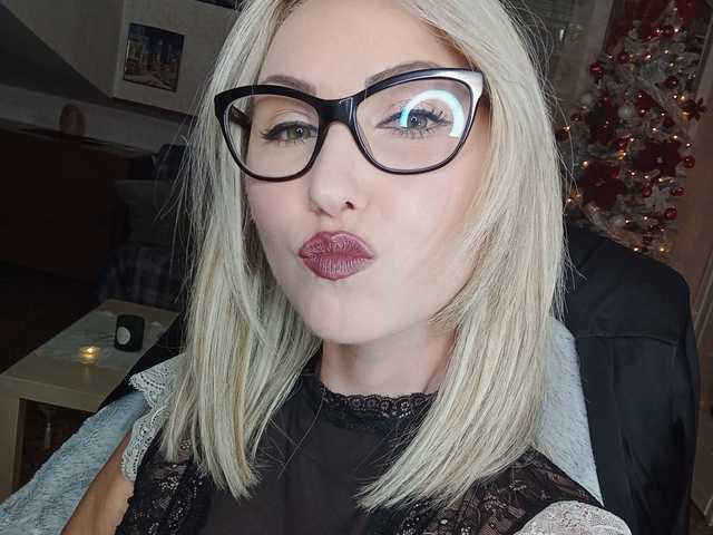 Foto av profilen SexyEvelyn