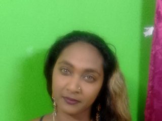 Erotisk videochat sexyeyes016