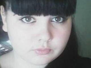 Erotisk videochat sexyfairyy