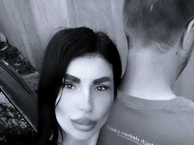 Foto av profilen Sexyfamily-1