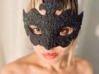 Erotisk videochat sexyfeetany1