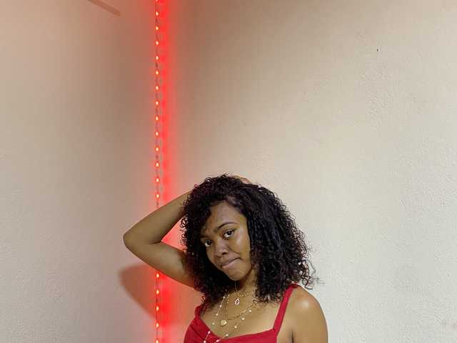 Foto av profilen SexyFrenchDoll